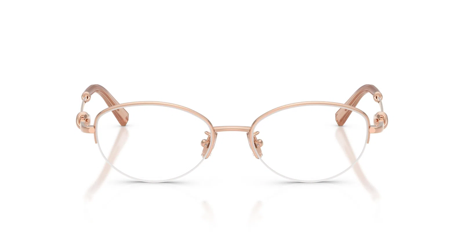 Tiffany 1171D Eyeglasses - view 18